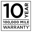 Kia 10 Year/100,000 Mile Warranty | All Star Kia Of Baton Rouge in Baton Rouge, LA