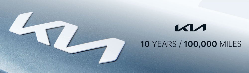 All Star Kia Of Baton Rouge in Baton Rouge LA - Kia Warranty