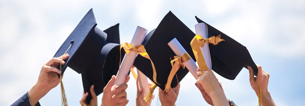 All Star Kia Of Baton Rouge of Baton Rouge LA