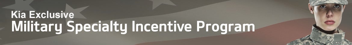 All Star Kia Of Baton Rouge of Baton Rouge LA