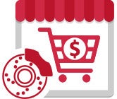 Get Your Genuine Kia Parts at All Star Kia Of Baton Rouge in Baton Rouge LA