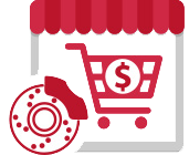 Order Parts at All Star Kia Of Baton Rouge in Baton Rouge LA