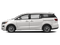 2021 Kia Sedona LX