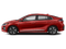 2022 Hyundai Ioniq Hybrid SEL
