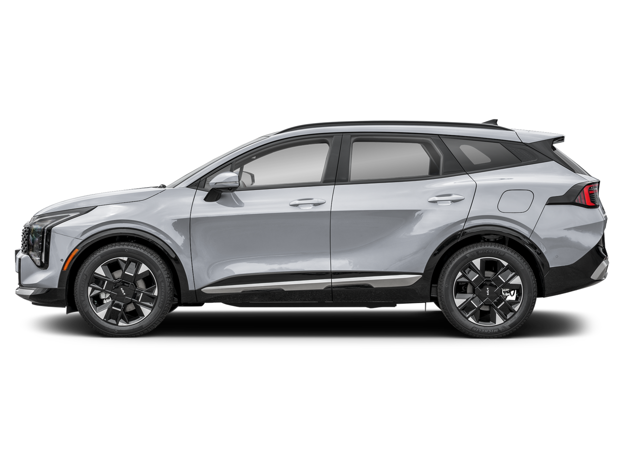 2026 Kia Sportage SX Prestige - Photo 33