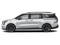 2026 Kia Carnival MPV SX Prestige