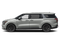 2027 Kia Carnival MPV LXS