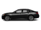 2011 INFINITI M56 Base