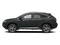 2013 Lexus RX 350 NA
