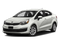 2016 Kia Rio LX