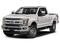 2019 Ford F-250SD King Ranch