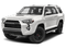 2019 Toyota 4Runner TRD Pro