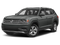 2019 Volkswagen Atlas 2.0T SE w/Technology w/Technology
