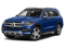 2020 Mercedes-Benz GLS GLS 450 4MATIC®