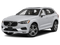 2021 Volvo XC60 T5 Momentum