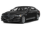 2022 Genesis G90 5.0 Ultimate