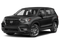 2022 Honda Passport EX-L HPD Bronze Package