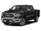 2022 RAM 1500 Laramie Longhorn