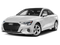 2023 Audi A3 40 Premium FrontTrak