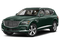 2023 Genesis GV80 2.5T AWD