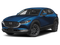 2023 Mazda Mazda CX-30 2.5 S