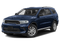 2024 Dodge Durango SXT Plus