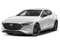 2024 Mazda Mazda3 Hatchback 2.5 S Select Sport
