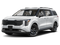 2026 Kia Carnival MPV SX Prestige