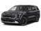 2026 Kia Carnival MPV LXS