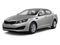 2012 Kia Optima EX