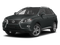 2013 Lexus RX 350 NA