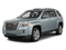 2014 GMC Terrain SLT-1