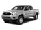 2014 Toyota Tacoma PreRunner