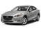 2018 Mazda Mazda3 4-Door Sport