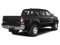 2015 Toyota Tacoma PreRunner