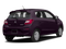 2017 Mitsubishi Mirage ES
