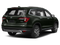 2019 Honda Pilot Touring 7 Passenger