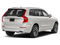 2021 Volvo XC90 Momentum