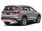 2022 Hyundai Santa Fe Hybrid SEL Premium