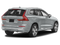 2022 Volvo XC60 B5 Inscription