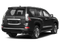 2023 Lexus GX 460 Luxury