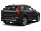 2023 Volvo XC60 B5 Ultimate Bright Theme
