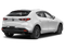 2024 Mazda Mazda3 Hatchback 2.5 S Select Sport