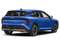2026 Kia K4 Hatchback EX