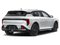 2026 Kia K4 Hatchback GT-Line Turbo