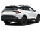 2026 Kia Sportage Plug-in Hybrid X-Line Prestige