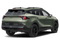 2026 Kia Sportage Plug-in Hybrid X-Line