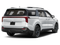 2026 Kia Carnival MPV SX Prestige