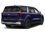 2026 Kia Carnival MPV LXS