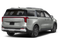 2026 Kia Carnival MPV Hybrid EX
